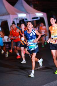BIB: 40906, 122, 22558
                            <button type="button" onclick="openModal(22854448)" class="btn btn-primary btn-sm float-right btn-popup" data-toggle="modal" data-target=".modal-high-quality">
                        <i class="fas fa-shopping-cart"></i> Add to Cart
                    </button>
                                            <button type="button" onclick="isThisMe(22854448, true)" class="btn btn-success btn-sm float-right btn-popup btn-isme hidden" data-toggle="tooltip" data-placement="bottom" title="นี่คือรูปของคุณใช่ไหม คลิกที่นี่เพื่อเอาเข้าอัลบั้ม">
                        <i class="fas fa-plus"></i> Add to album
                    </button>
                    <button type="button" onclick="isThisMe(22854448, false)" class="btn btn-warning btn-sm float-right btn-popup btn-isnotme hidden">
                        <i class="fas fa-ban"></i> Remove from album
                    </button>